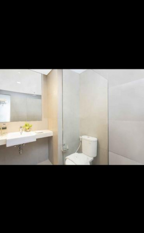 khas hotel